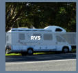 RV motorhome fifth wheel camper claims appraisals