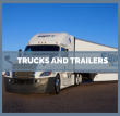 trucks trailers semis claims appraisals