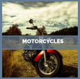 motorcycle claims appraisals