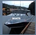 boats marine claims appraisals