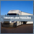 trucks trailers semis claims appraisals